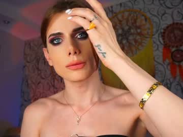 latina cam tranny foxyirene image #2832082