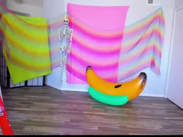 latina cam girl salemhex image #2841924