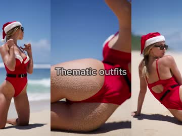 latina cam girl heyhorny_cb image #4163535