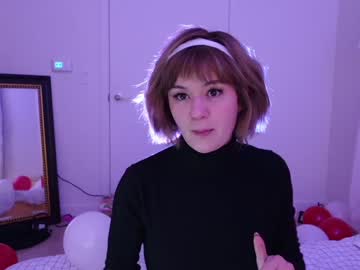 latina cam girl olive_nextdoor image #2320444