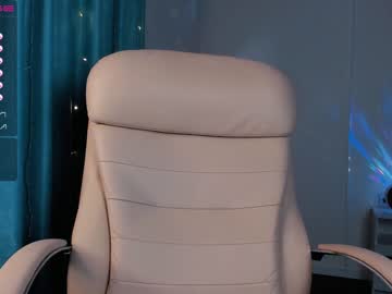 latina cam girl stacy_magic image #399580