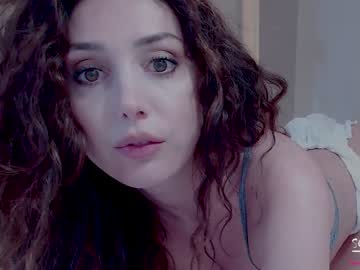 latina cam girl cleopatra_sinns image #1783716