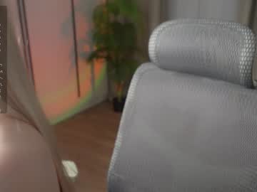 latina cam girl sonyaericsson image #4521616