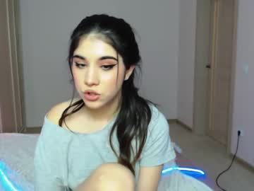 latina cam girl loly_lita image #955687