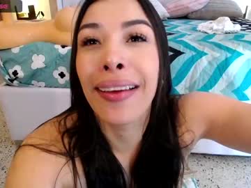 latina cam girl veronica_garciaa image #3428441