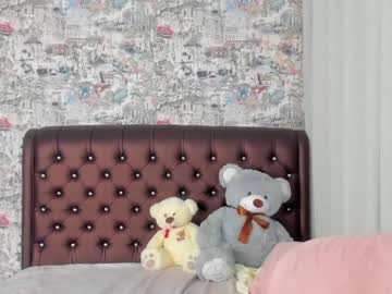 latina cam girl angelina_new image #1701384