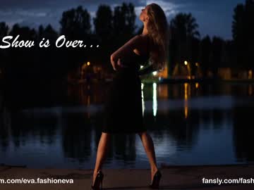 latina cam girl eva_fashionista image #3335081