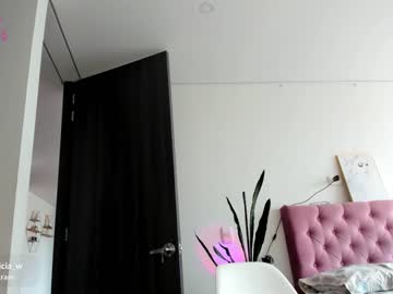 latina cam girl aliciawonder_ image #3950391