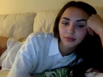 latina cam girl camelia_caramel_ image #1373421