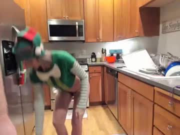 latina cam girl juicytaylor image #2243899