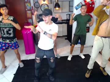 latina cam man sextwinksx image #2610549