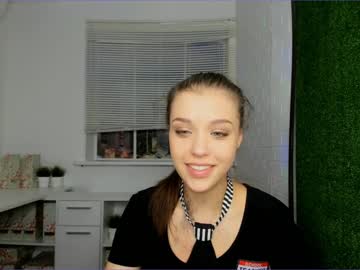 latina cam girl amy_haris image #126921