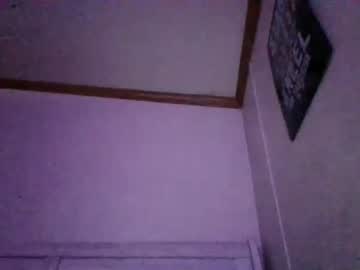 latina cam girl ashlynl22 image #2584104