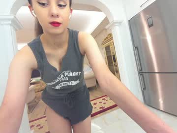 latina cam girl ehotlovea image #2099085