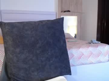 latina cam girl veronica_garciaa image #2998241
