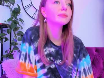latina cam girl elizabeth__gray image #2436069