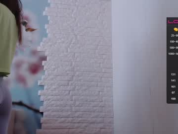 latina cam girl mazzanti_ image #3336173
