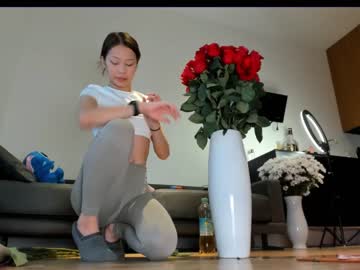 latina cam girl aya_hitakayama image #3150695