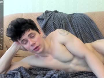 latina cam man tayler_durden1 image #2101434