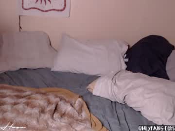 latina cam girl haylihaze image #157781