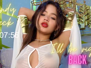 latina cam girl candy_beck image #3511858