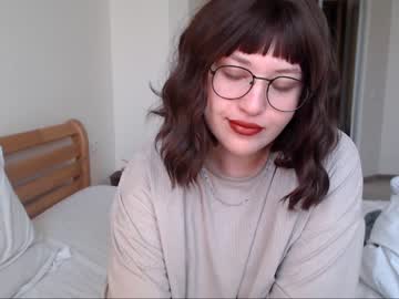 latina cam girl donkey_ponkey image #1280863