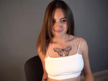 latina cam girl katetoday image #3524693