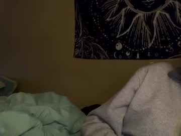 latina cam girl princesshannnnn image #569512