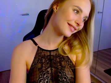 latina cam girl sweetiekittyy image #301024