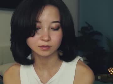 latina cam girl coventinaashfield image #4692332