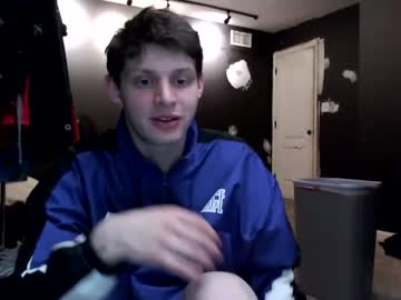 jimmylol46 latina cam
