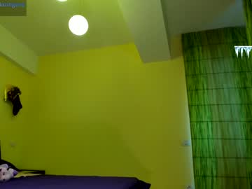 latina cam girl blazingeve image #604153