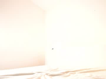 latina cam girl reei__ image #4310927