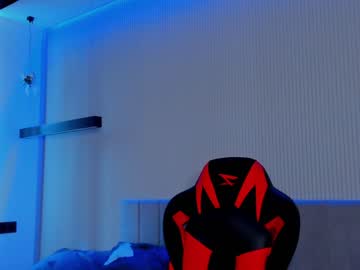 latina cam girl angella_kleee image #3512748