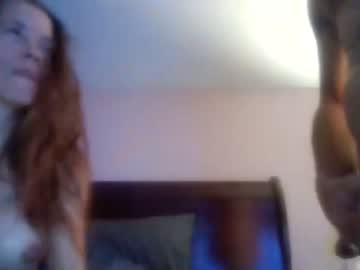 latina cam couple idc0917 image #3370937