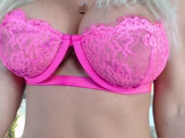 latina cam girl marrylouanne image #1757128