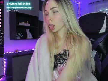 latina cam girl xxxhoneyxx image #2758188