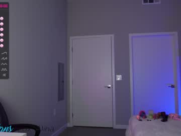 latina cam girl fox_alina image #2919953