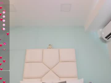 latina cam girl julietastong image #4450235