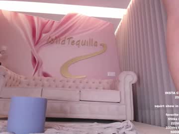 latina cam girl wildtequilla image #2395365