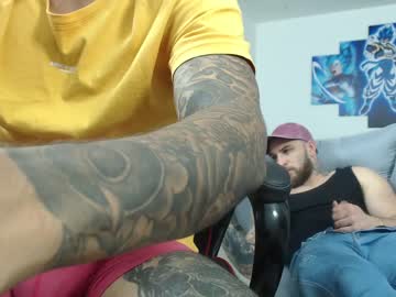latina cam man willhottwil1 image #3464695