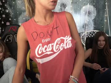 latina cam couple kira0541 image #2366036