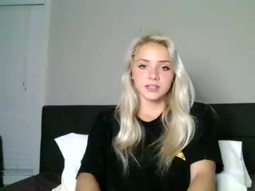 latina cam girl peytonperks image #1445955