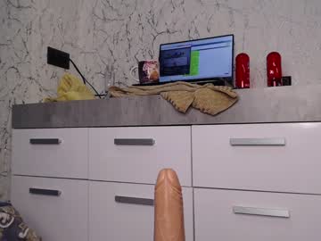 latina cam girl simplegirl1996 image #2058996