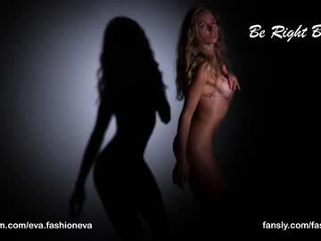 latina cam girl eva_fashionista image #2577507