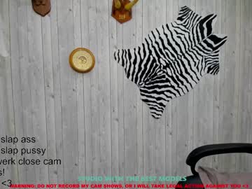 latina cam girl gloria_blush image #1269811