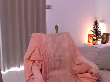 latina cam girl sweetboobss1 image #4029275