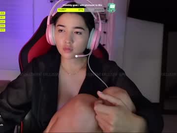 latina cam girl emma_johnson_ image #508205
