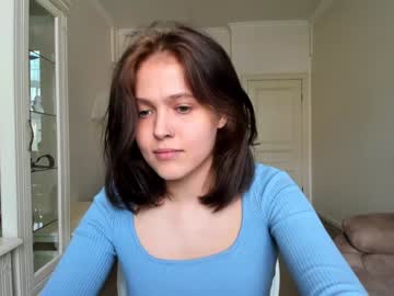 latina cam girl adriana_hill image #1686356