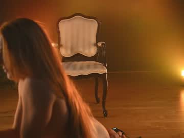 latina cam girl rocknrose image #3420245